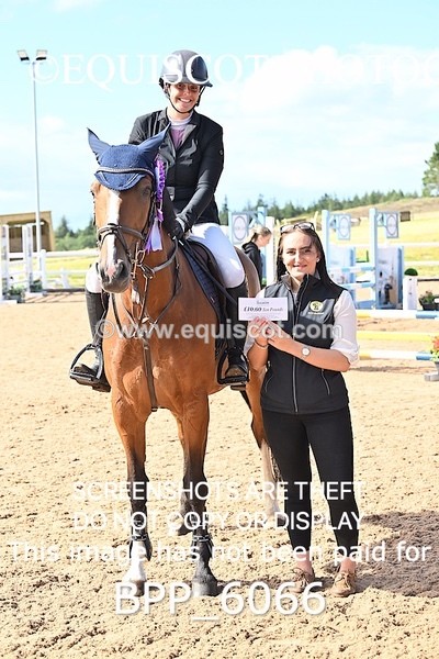 BPP_6066 - CLASS 10 THURS Nupafeeds Senior Dicovery/1m open