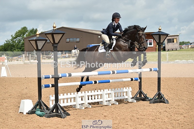 230621A-113238-00180 - Cls 3 Snr 1.05m