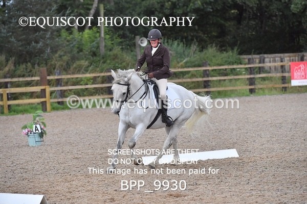 BPP_9930 - NOVICE TEST 1 & 2