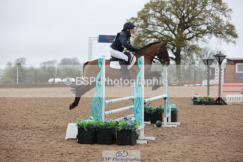 250418-140148-04755 - 219-Erin.Dovey-MONEYHILLS.PAGEANT