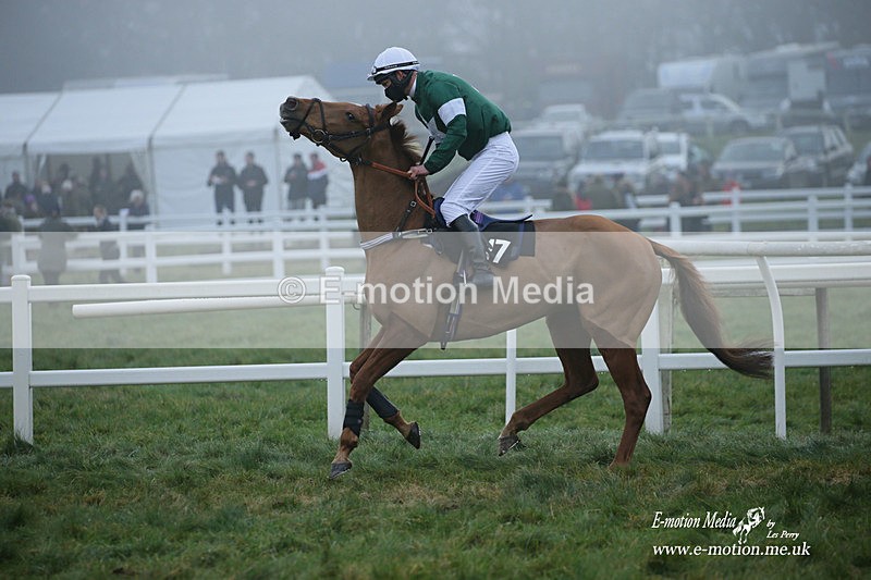 PtP 191221 738 - Avon Vale Races Larkhill 19/12/21