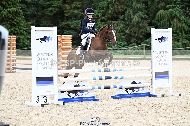 250726A-121701-01472 - Cls 03 PC80cm coursewalk to end