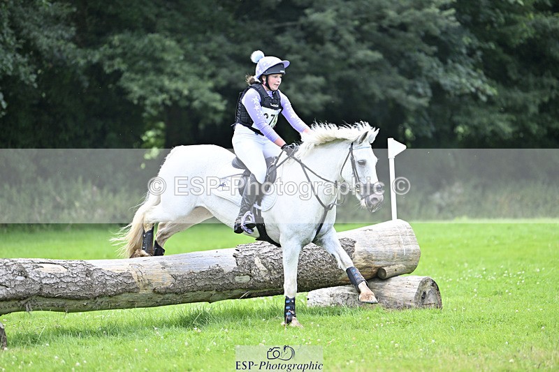 240804-163639-18027 - 675-Lola_Griffin-VELVET_PRINCE