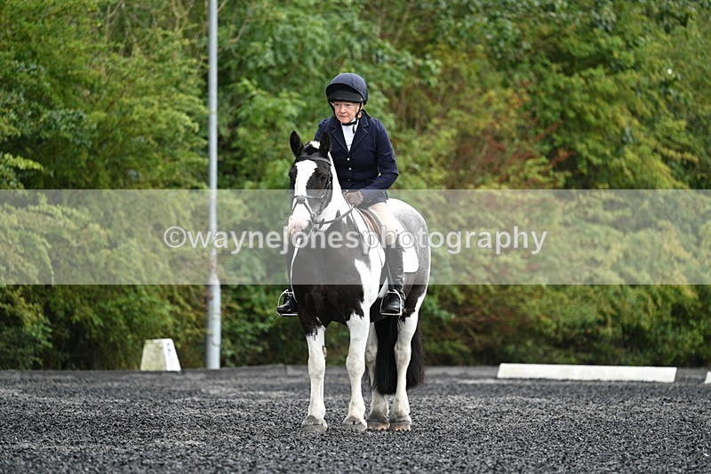 WJ7_4920 - Time 09:00 to 09:23