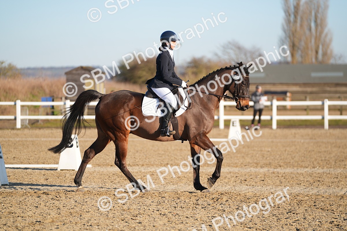 SBM_005727 - Class 6 - E1-80cm