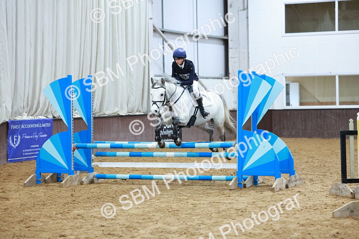 SBM_007119 - Class 5 - 80cm