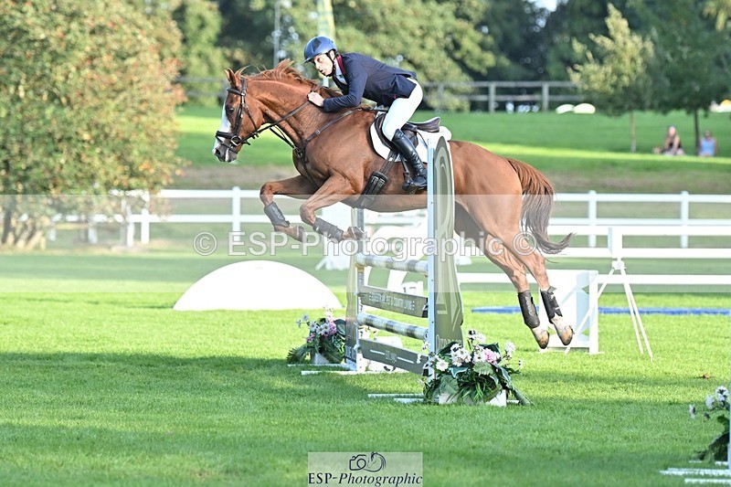 230909-175932-07879 - Cls 14 Snr 1m Derby