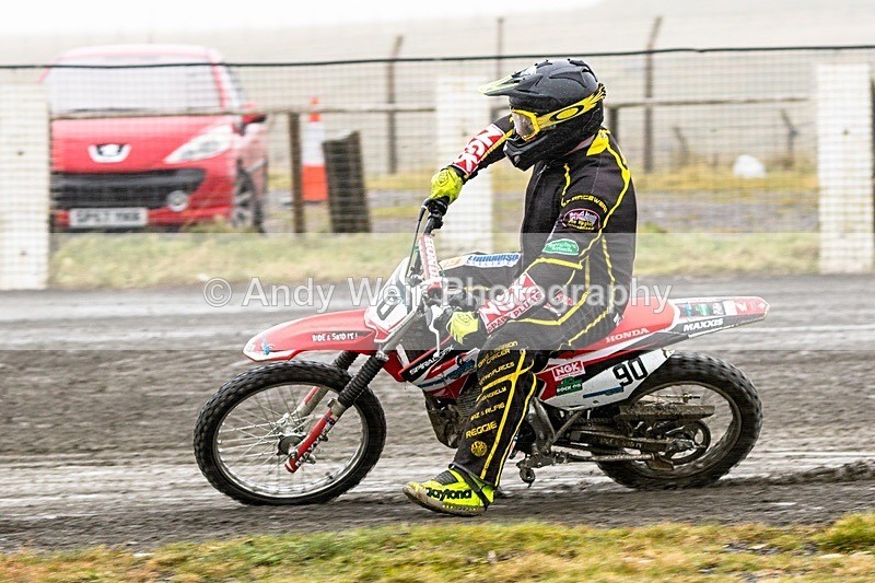 171028-RS 7D  1090 - Ride & Skid It - 28th October 17