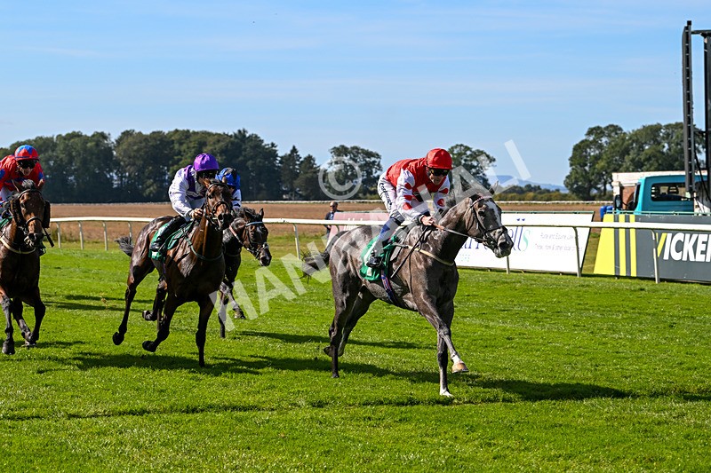 160924-Race 2-Magic Love-2646 - Race 2