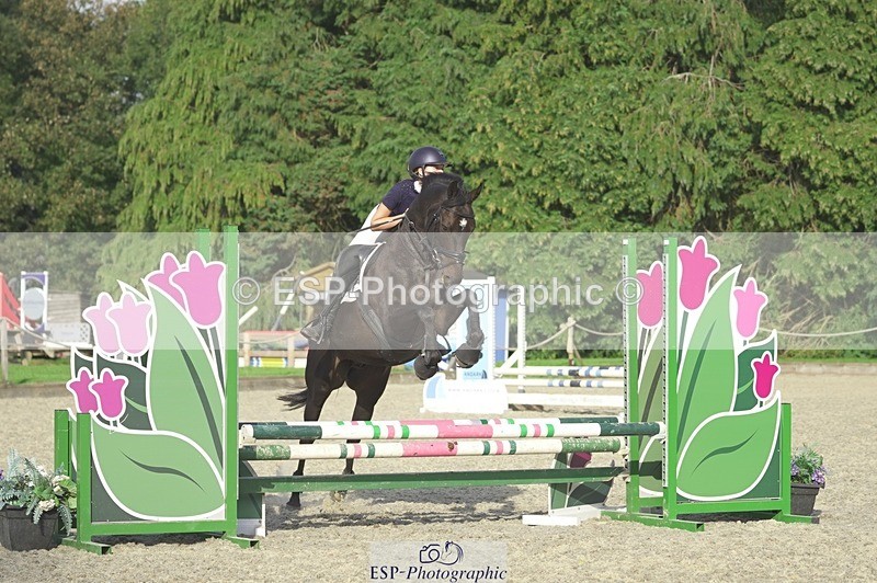 230909-170118-07181 - Cls 19 Club 70cm