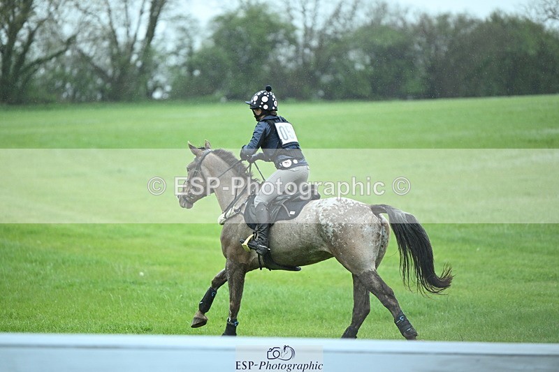 250418-122427-02739 - 055-Holly.Day-MUSTANG