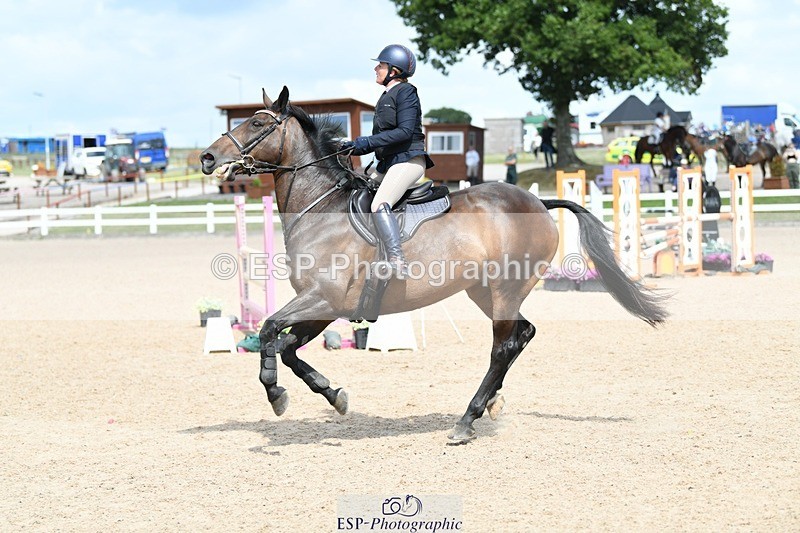 250801-153516-06905 - Cls 24 Nat Am 1.05