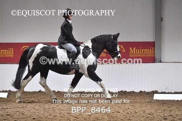 BPP_8464 - MFS PRELIM