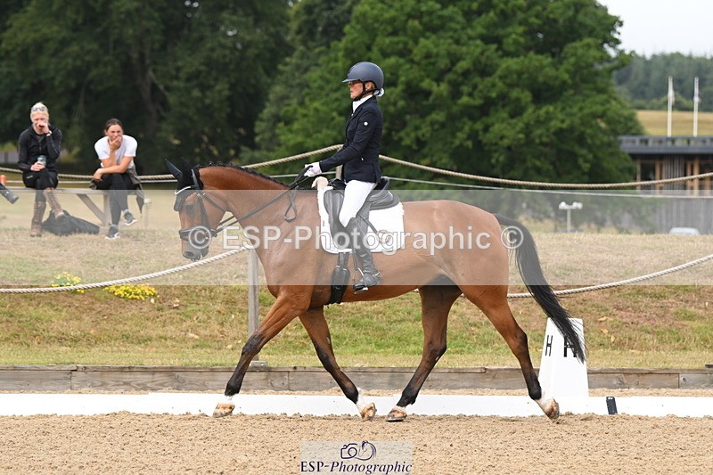 250720A-114100-09944 - 138-Sara.Wilson-Timulus