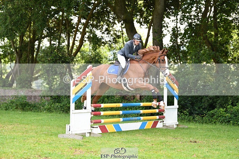 240711-101106-24706 - Cls 126 85cm Amateur Quali