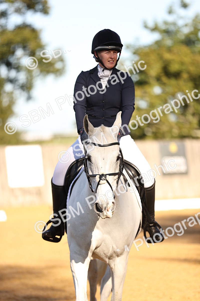 SBM_01365 - D1 - Small Tour Championship