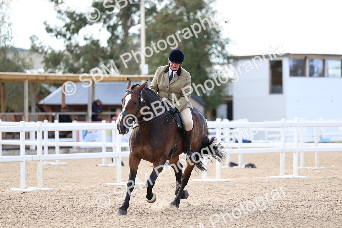SBM_16444