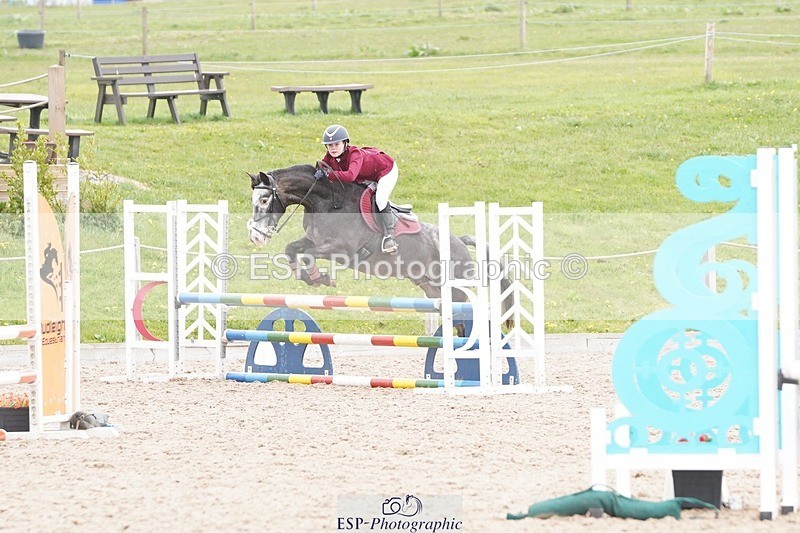 250414-131724-00897 - 80cm Round 2