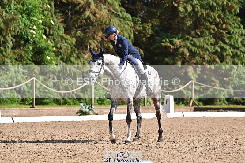 250523A-163002-08077 - B-377-Millie.Juleff-CFH.DAKAR.HILL