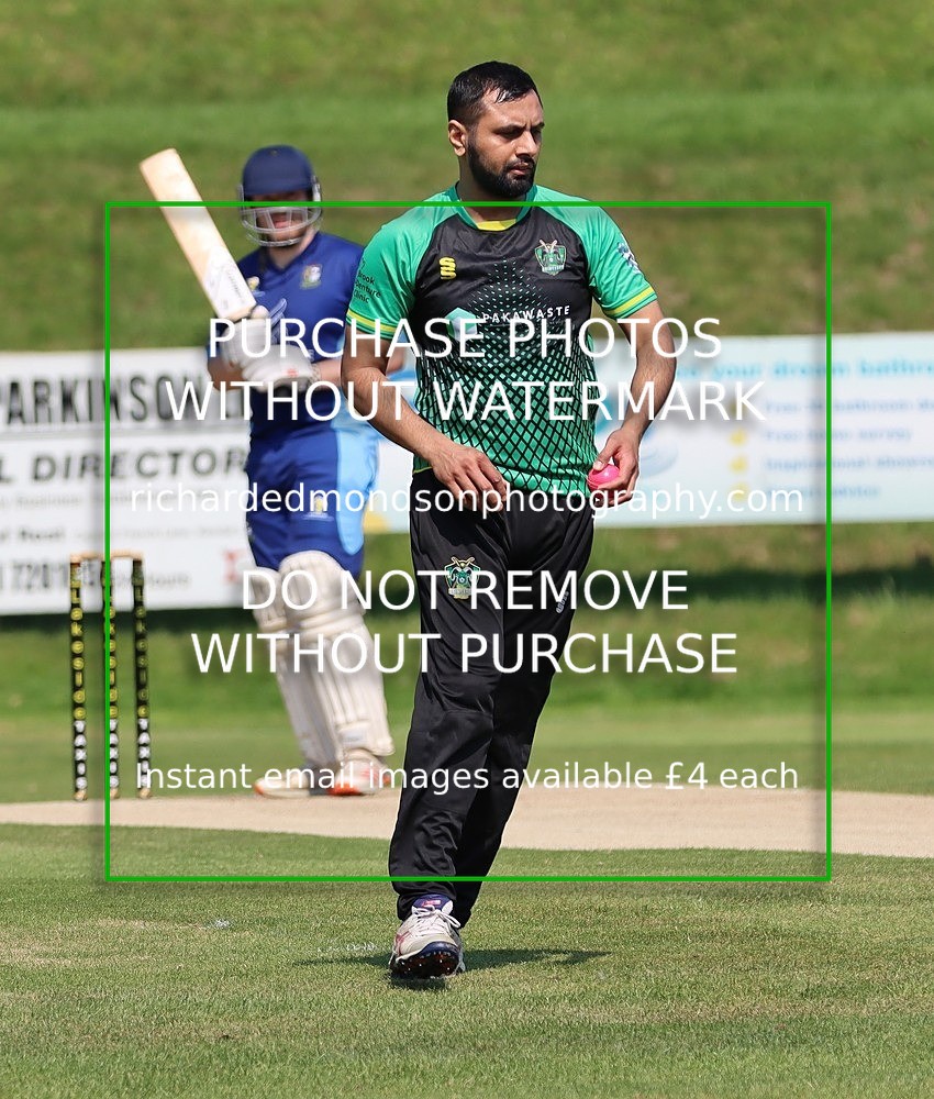 IMG_6555 - Grimsargh CC