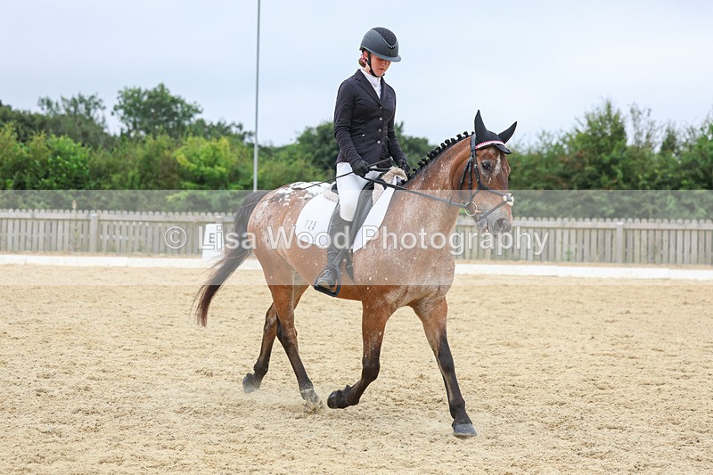 3E7A6064 - Class 3: Prelim 4 2024 - Section A