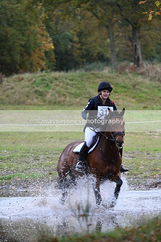 WJ7_4774 - 100cm Cam 2 Water Time 15:09 to 15:20