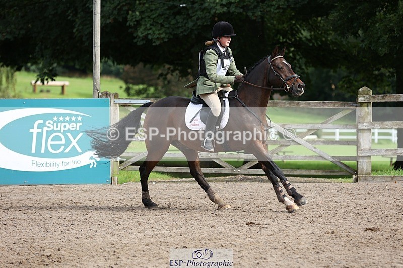 230826-100341-14117 - Round 1 9.40 to End