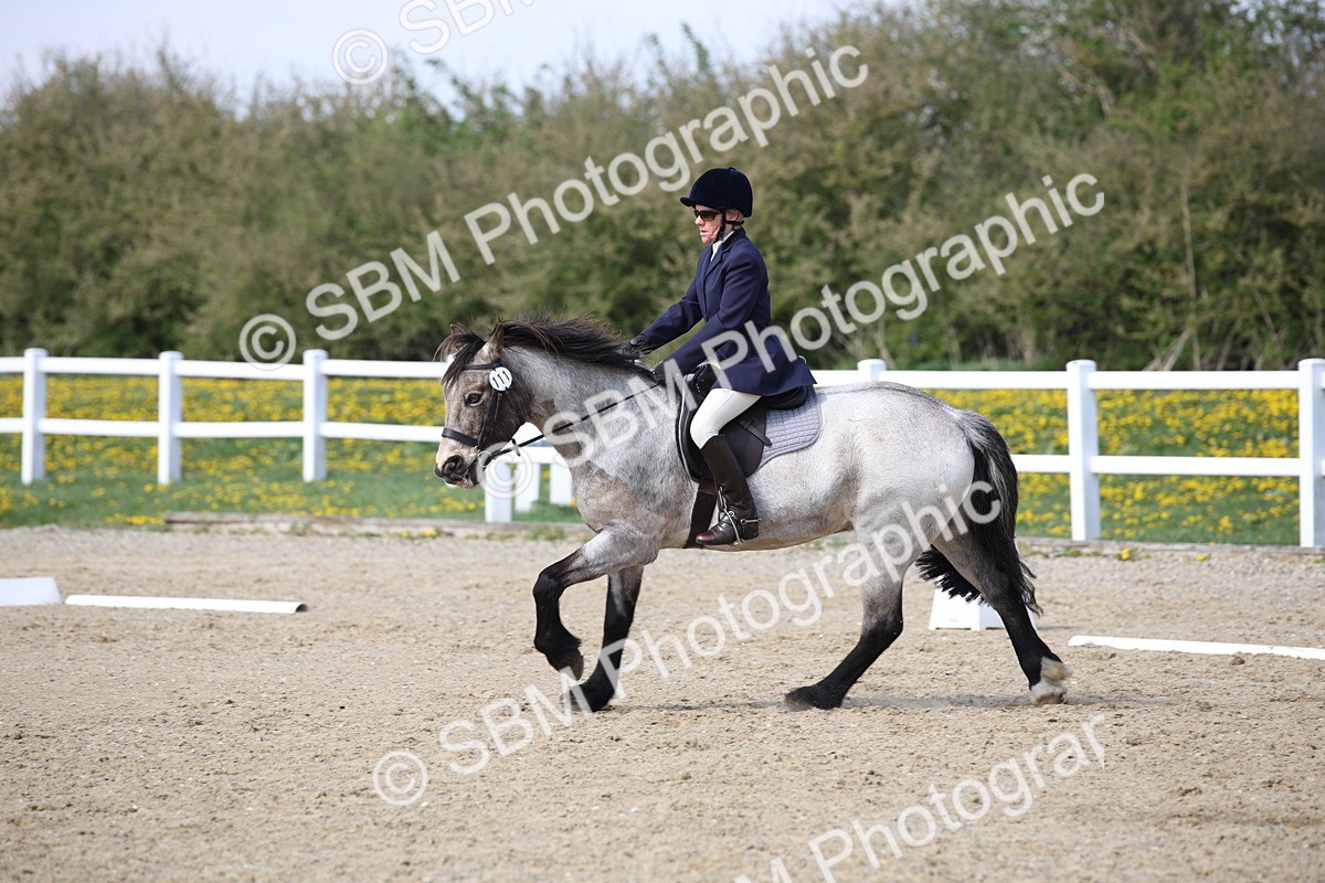 SBM_008124 - Class 4 - P2  12.41-14.36