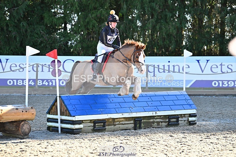 240303-100259-02734 - Cls 2 80-85cm Start to 11.00 CW