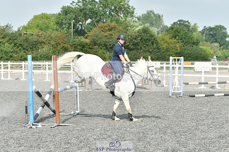 230817-102243-00365 - Theo's 2nd Group - Arena