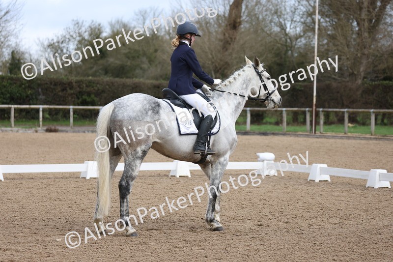 20260301-0158 - Class 2 - Prelim 5