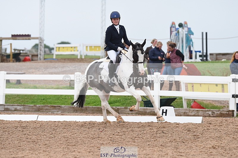 230708A-104540-01448 - Prelim 7