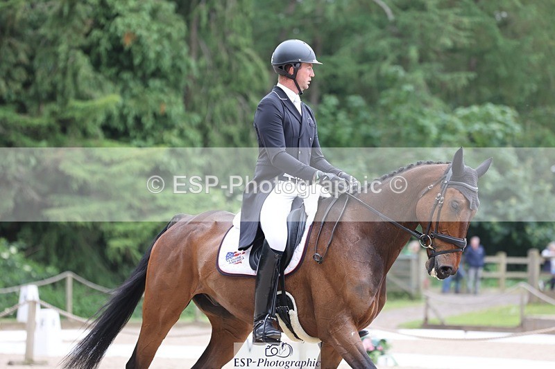 240524-115214-08465 - 272-PRIORSPARK_ROYAL_RIFF-RAFF-Jesse_Campbell