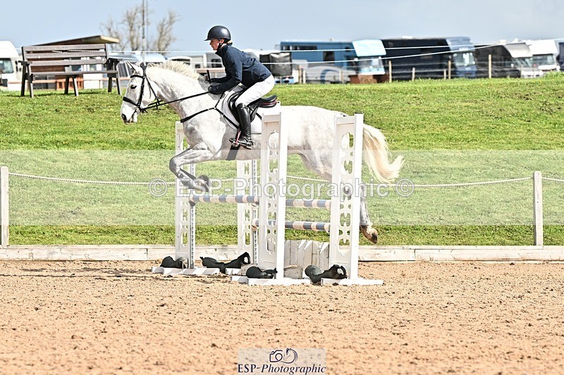 250416-104829-00347 - Cls 2 Discovery and 1m