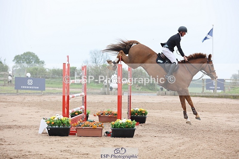 250424-150919-06822 - Cls 9 - 2 Star Big Tour - 2nd Half plus Presentations