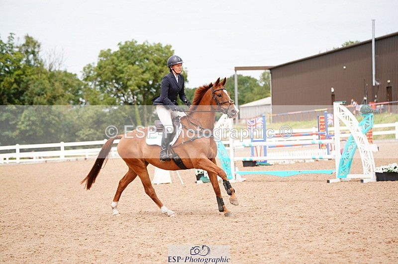 240803A-140350-08381 - Cls 38 1.05m Amateur Qualifier