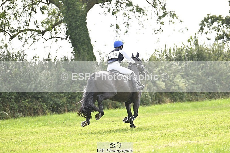 240831A-114439-01645 - 110-Laura.Pritchard-TOUCH.OF.SILK.I