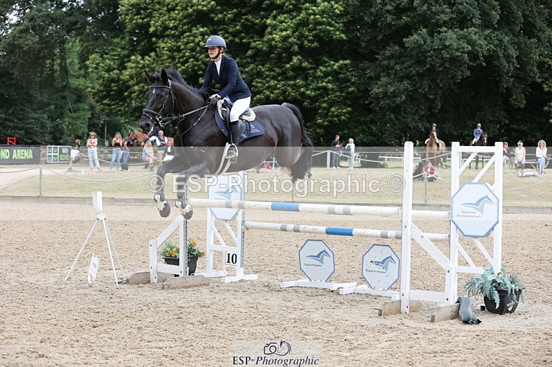 250705A-164729-16213 - Cls 37 1.05m Amateur Quali