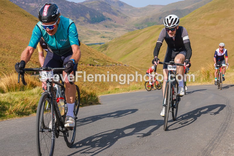 093957-2 - Newlands Pass 09.00-10.00