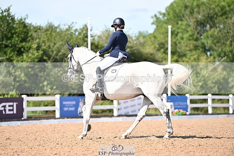 240816A-145608-05529 - 293-Layla.Ambersley-Broadbent-Galwaybay.Buddy