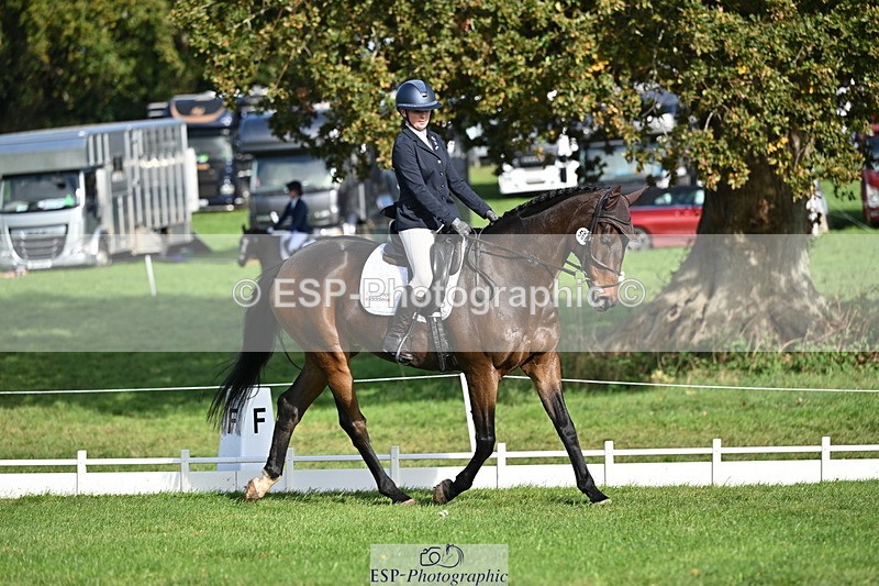 251024A-114800-09771 - G-566-Charlotte.Smith