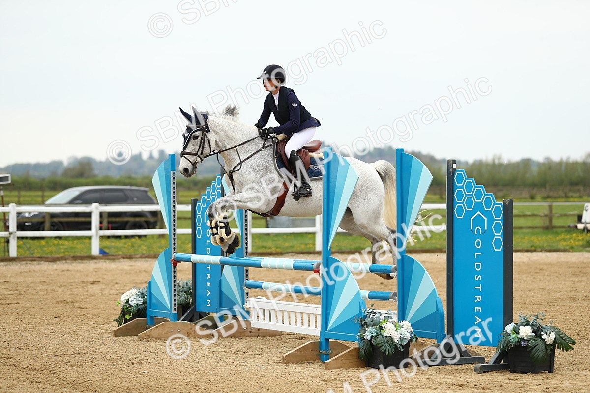 SBM_000697 - Class 3 - Senior Discovery 1m