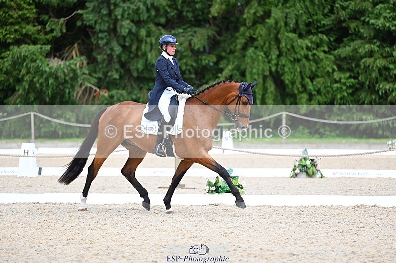 240524-161048-10743 - 544-OSKAR-Alyssa_Phillips