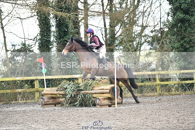 240303-123508-03838 - Cls 2 80-85cm 11.15 to End