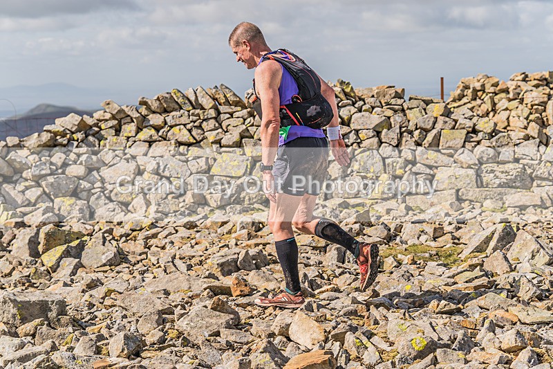 Ennerdale-1090 - Ennerdale Horseshoe Fell Race Saturday 8th June 2024