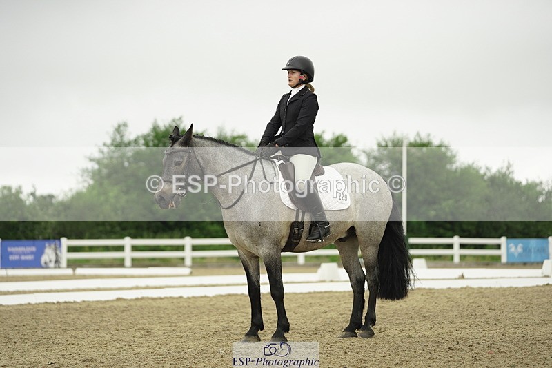 230708A-101130-00341 - Intro C