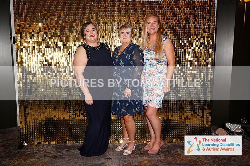 _09I9146 copy - LD Awards Ireland 2025