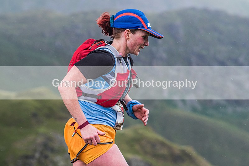 Kentmere-648 - Pete Bland Kentmere Horseshoe Fell Race Sunday 16th July 2023