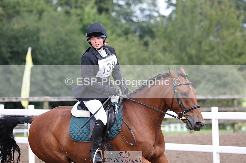 230826-135803-20434 - Round 1 13.40 - End