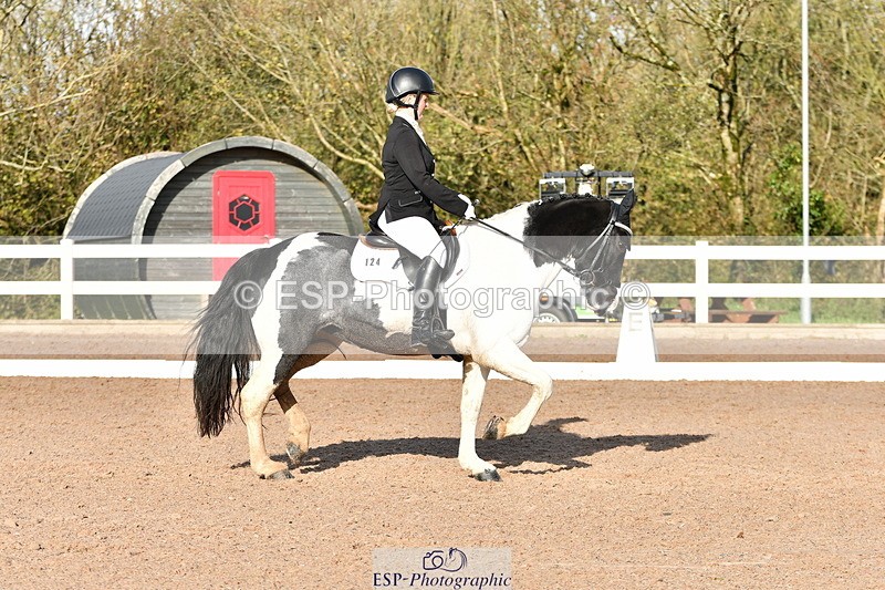 231104A-121936-00425 - Cls 7 Elementary 43